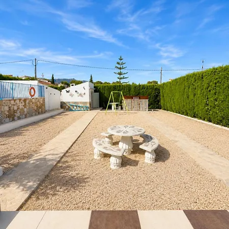 Sun 3 Calas